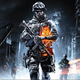 Illustration for article titled A Response to My Critics About the 'Homophobic' Language in Battlefield 3